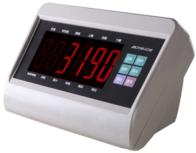 昆明地磅秤地磅廠家