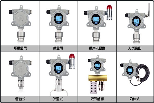 環(huán)境監(jiān)測設(shè)備使用異常？維護(hù)管理工作到位了么？