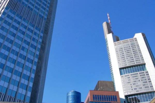空氣質量監測系統有何優勢？