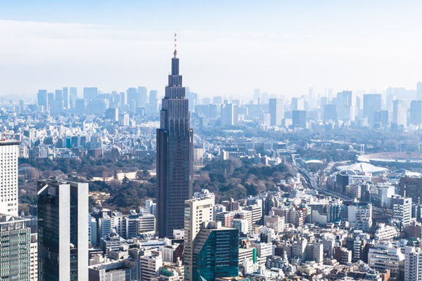 城市排水防澇管理系統(tǒng)，助力智慧海綿城市建設！