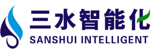 環境監測公司切忌觸犯以下兩大誤區！