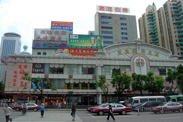 室內(nèi)環(huán)境監(jiān)測要建立多元化的數(shù)據(jù)控制措施！