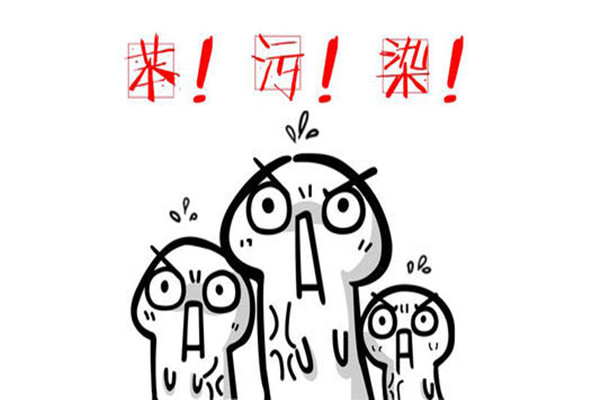 室內(nèi)環(huán)境檢測苯檢測及注意事項！