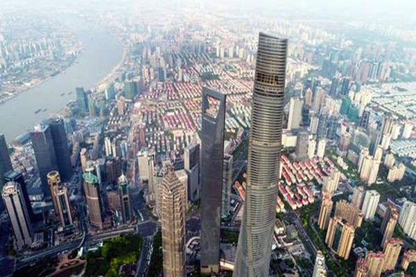 環境監測公司存在的主要問題！