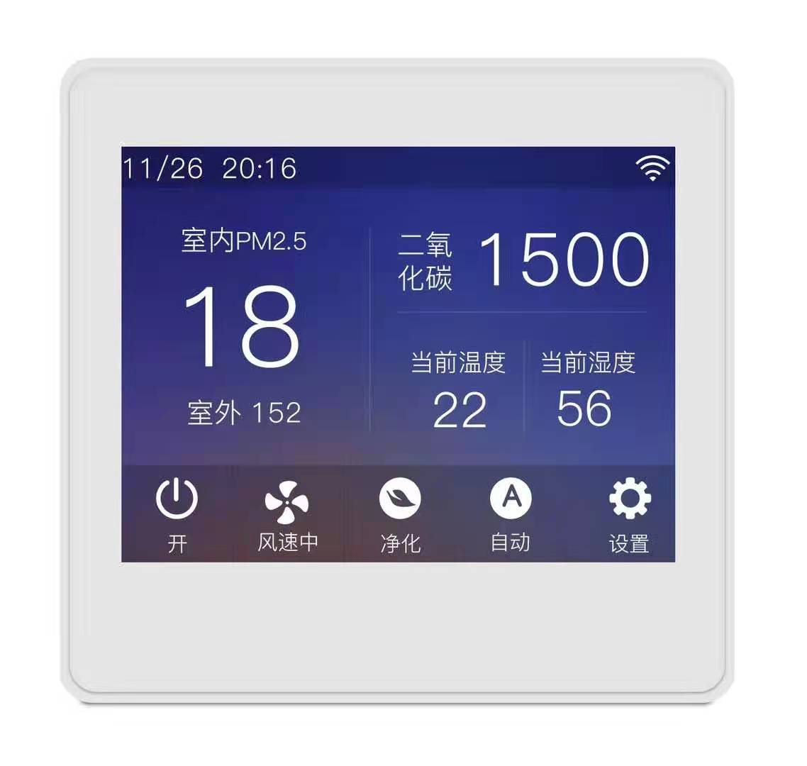 用環境監測手段防止建筑遭受自然災害(圖2)