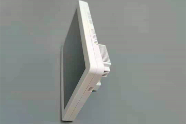 什么是5G基站電控箱環境監測系統？(圖1)