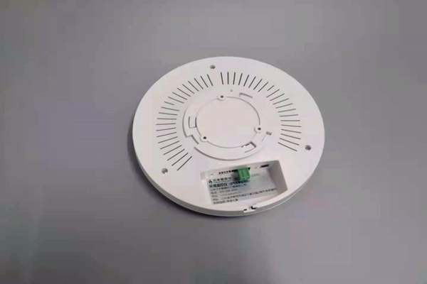 什么是5G基站電控箱環境監測系統？(圖2)